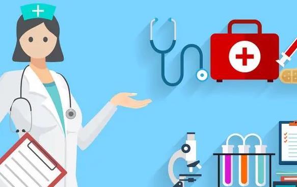 南昌一附医院做试管好不好，技术如何？