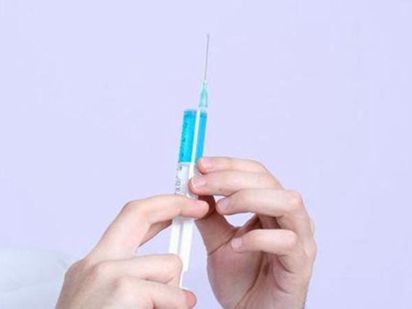 促排降调打一针小狗好还是14针好？