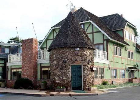 与国内相比，在美国加州做试管婴儿的优势在哪里？