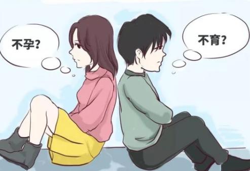 女性没有生育能力能做试管婴儿怀孕吗？