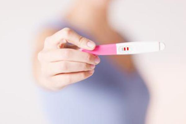 吃芬吗通可以助孕吗，孕期可以吃芬吗通吗