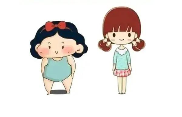 瘦多囊和胖多囊做试管哪个成功率更高？