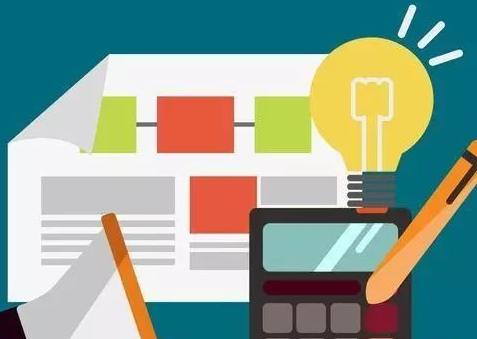 重庆做试管婴儿包成功大概需要多少钱呢？