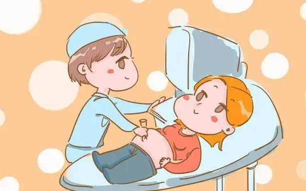 身体情况不是很好，三代试管等多久可以移植？