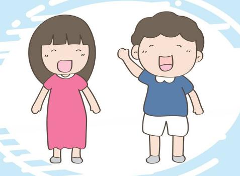 三代试管囊胚移植能保证生出来的都是女孩吗?