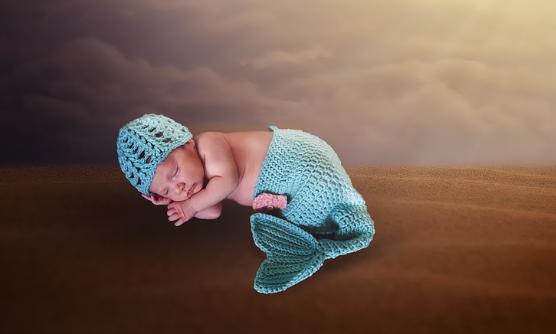 河北第三代试管，可以包生儿子吗？