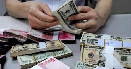 第三代试管和第一代的成功率一样吗,有什么区别?