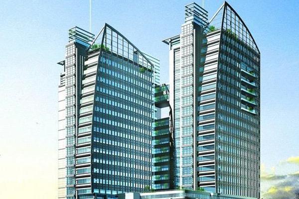 佛山供卵机构包生男孩一定是骗局吗?为什么?