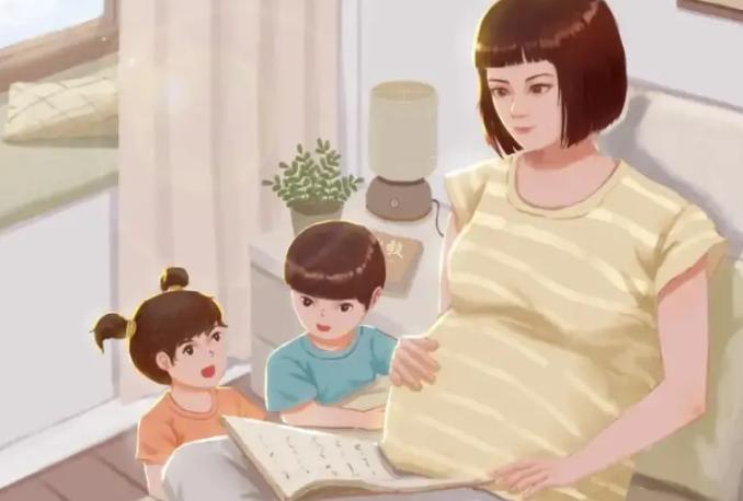 佛山做试管生双胞胎的费用贵不贵?