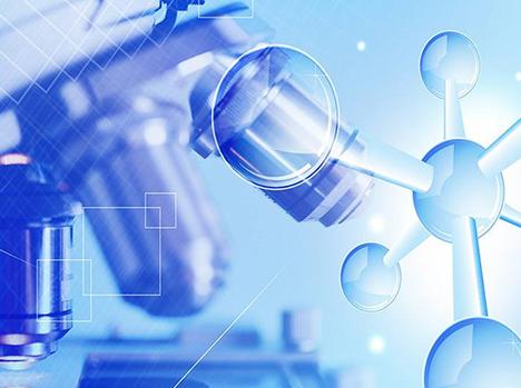 去美国做三代试管婴儿需要结婚证吗，有哪些要求