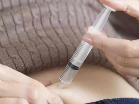 试管移植成功后，打黄体酮的作用是什么？