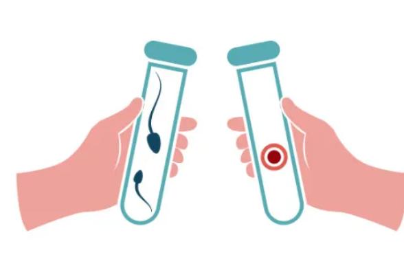 中国五大精子库医院分别是哪些？