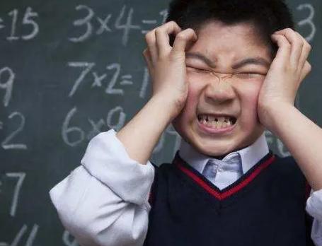 三代试管能筛查出多动症的基因吗？