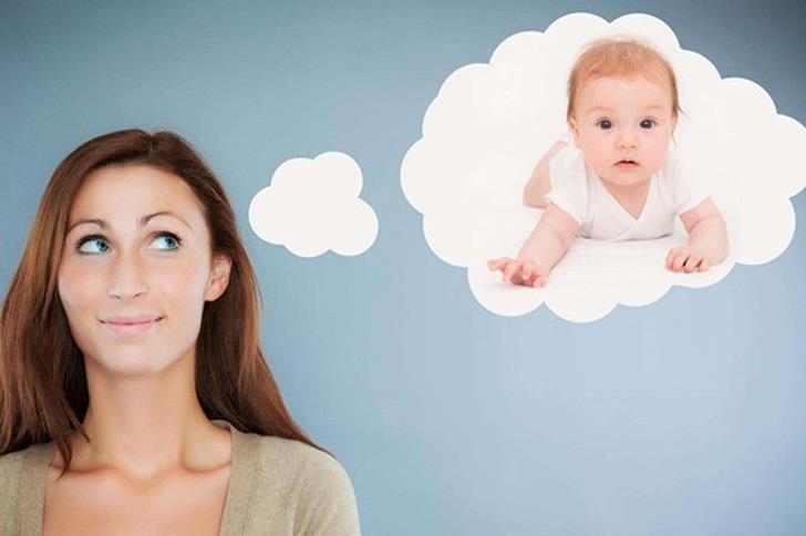 如果孩子出生后被感染艾滋病，多久后会有症状?