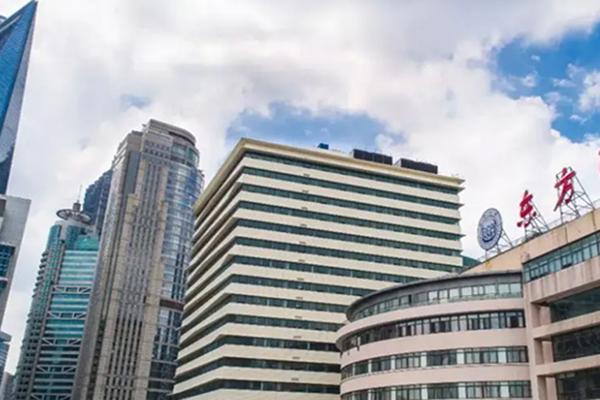 上海东方医院南院生殖科人工助孕技术好不好，成功率高吗？