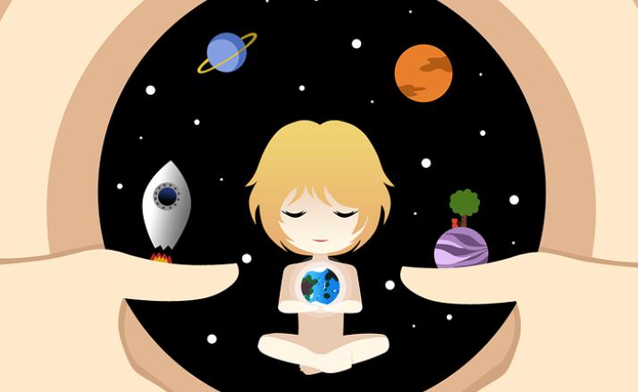 去柬埔寨买精子做试管婴儿可以要求生男孩吗？