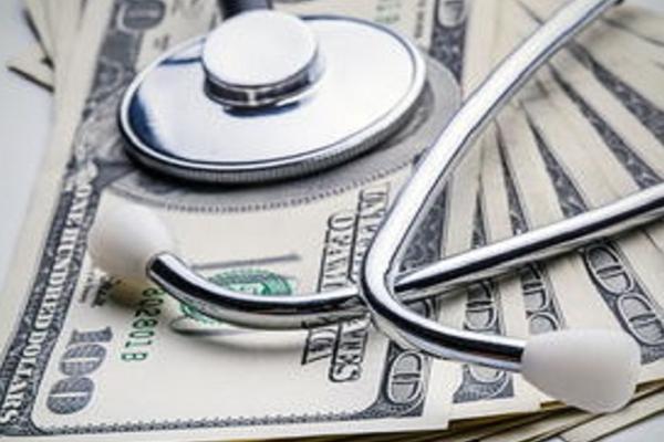 2022在东营人民医院,做试管婴儿的收费价目表是怎样的?