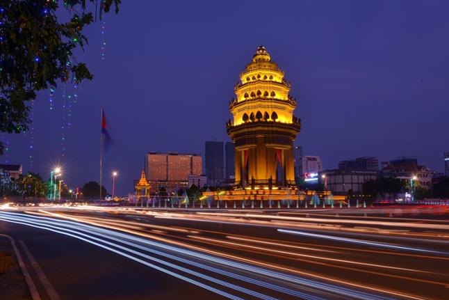 2023年去乌克兰做三代试管,真都可以保证生男孩吗?