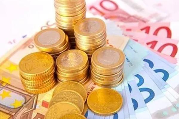 2023在甘肃兰州省妇幼,做试管婴儿的助孕费用是多少?