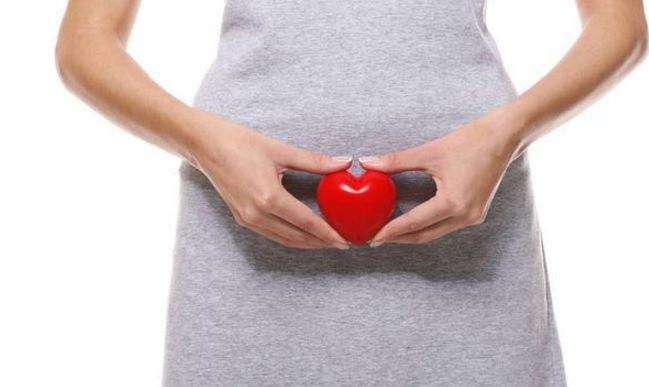 想做试管但是没有结婚证,可以假结婚吗?