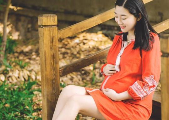 怀孕期间吃土豆会使人发胖吗？