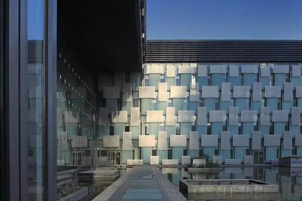 2023在南京鼓楼生殖中心，做供精人工授精准备一万元够吗？