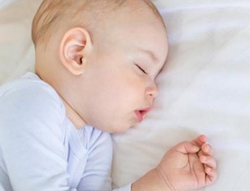 孕12周nt男宝有哪些特征可以判断怀男宝?