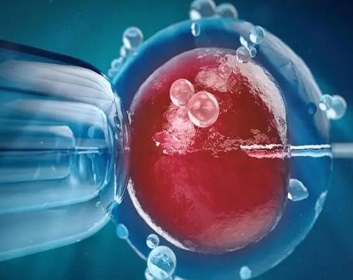 贵阳那个医院做试管做得好，要想做试管需要符合哪些条件