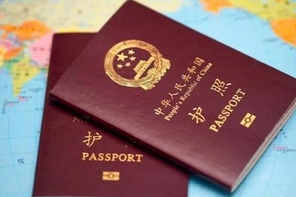 国人远赴马来西亚做试管要准备哪些证件?要结婚证吗?