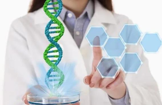 试管移植后10天少量出血正常吗？