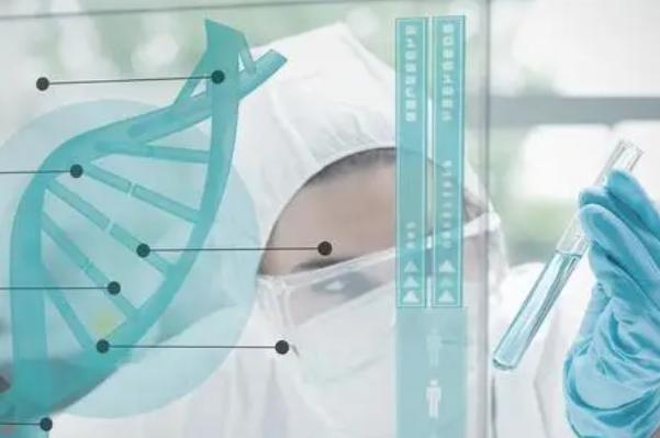 重度子宫内膜炎在北医三院做试管成功率多少?试管婴儿的费用是多少?