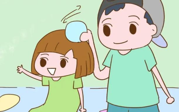 地中海贫血做试管婴儿可以报保险吗