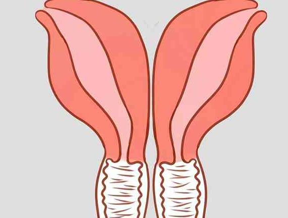 双角子宫患者去日本进行试管婴儿还有怀孕的机会吗?