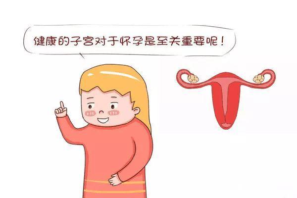 中度宫颈粘连在沈阳做试管婴儿的费用需要多少?