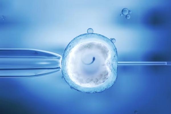 附件炎性包块在香港医院做三代试管婴儿选性别多少钱？