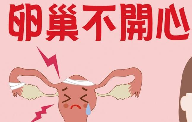 卵巢发育不全患者可以直接进行供卵试管婴儿吗?