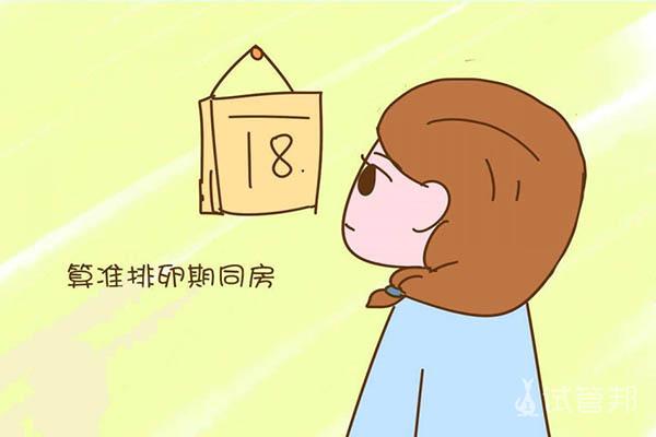 有卵泡不排卵可以生双胞胎吗?去日本做试管是不是成功率更高?