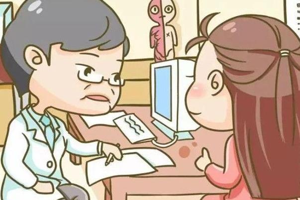 试管婴儿治疗前，女性应该检查哪些方面的身体指标？