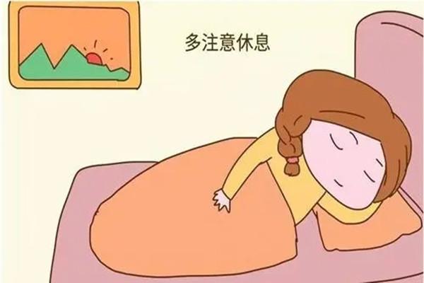 试管婴儿移植后需要卧床多久？