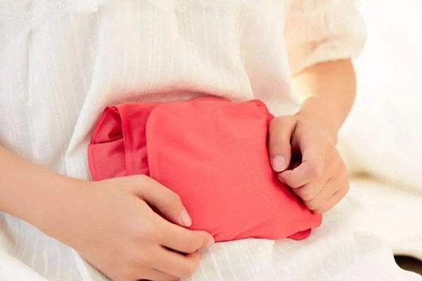 试管移植前可以热敷肚子吗？热敷的注意事项有哪些？