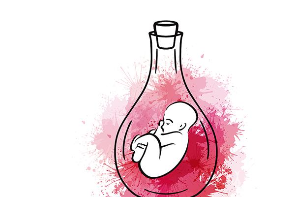 做试管移植后要平躺多久才能起床？一定要平躺48小时吗？