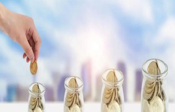 不孕不育做试管婴儿治疗的费用是怎么算的？