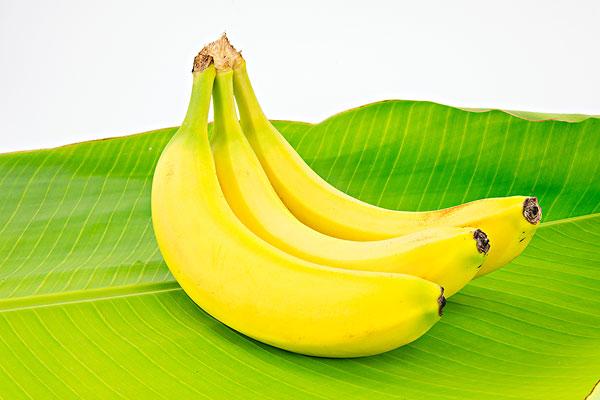 试管婴儿移植后多久可以吃香蕉？还可以吃别的水果吗？