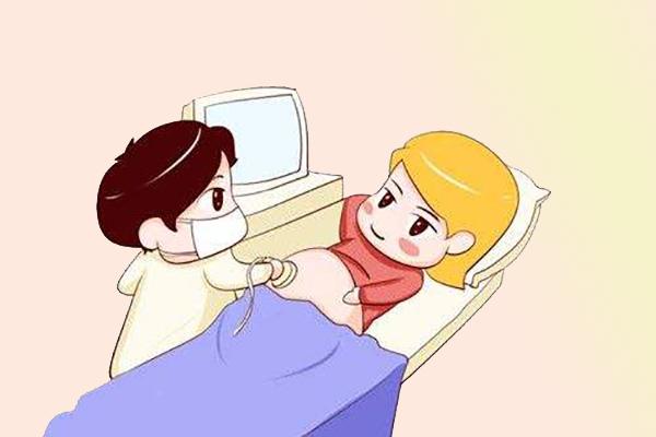 试管婴儿移植成功后需要等待多久才能做孕前检查？