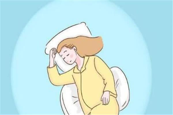 试管移植后必须平躺48小时吗？这个规定有什么科学依据吗？