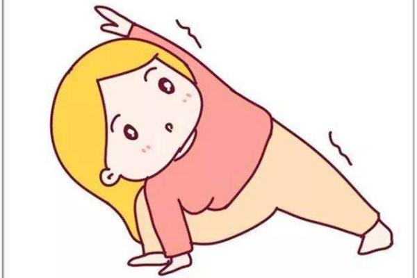 试管婴儿移植成功后可以做哪些运动？