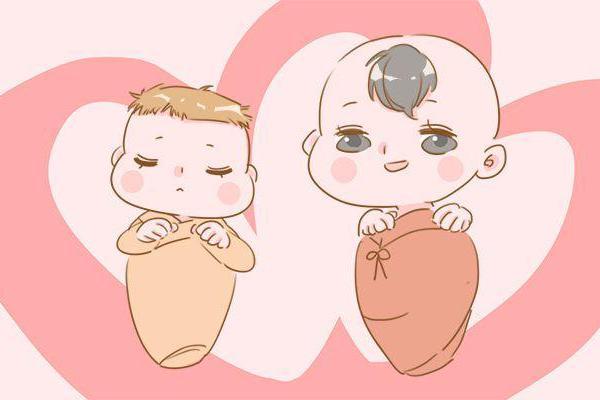 做试管婴儿容易怀双胞胎吗？为什么？