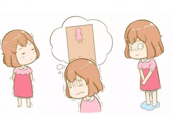 试管移植后出现尿频的原因是什么？该如何缓解？