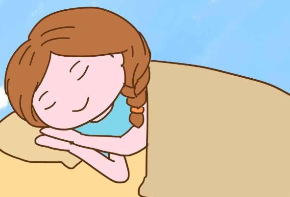 试管婴儿后需要卧床休息吗？专业解析告诉你