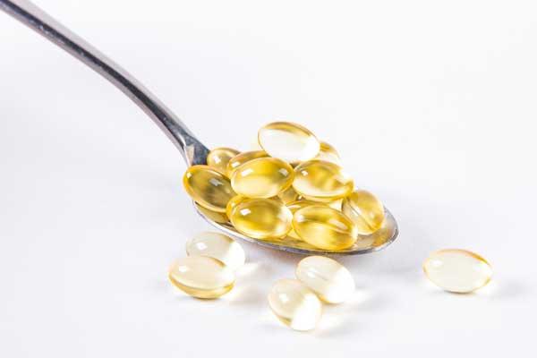 试管婴儿移植成功后应该吃多长时间的维生素？